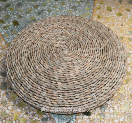 赤峰玉龍榻榻米廠家電話號碼-第1張圖片