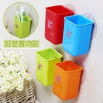 赤峰牙刷供應(yīng)商電話地址查詢-第1張圖片