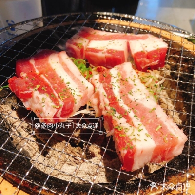 赤峰初戀燒烤店電話地址查詢-第1張圖片