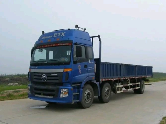 北京到赤峰回程貨車(chē)電話號(hào)碼-第1張圖片