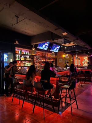 赤峰糖果酒吧團(tuán)購(gòu)電話(huà)號(hào)碼-第1張圖片