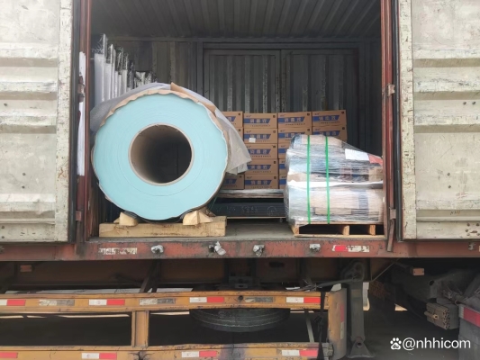 赤峰發(fā)江蘇物流專線電話號(hào)碼-第1張圖片