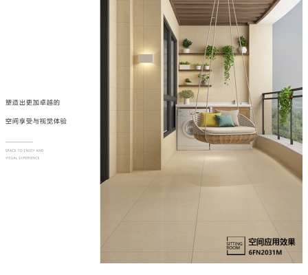 赤峰暖色瓷磚廠家電話號(hào)碼-第1張圖片