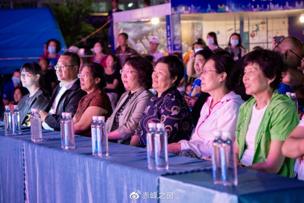 赤峰伊之麗美容會(huì)所電話號(hào)碼-第1張圖片