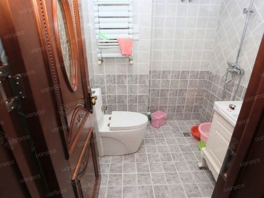 赤峰洗臉吧在哪里啊電話號(hào)碼-第1張圖片