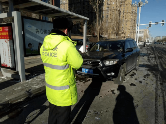 赤峰市領取頭盔地點電話號碼-第1張圖片