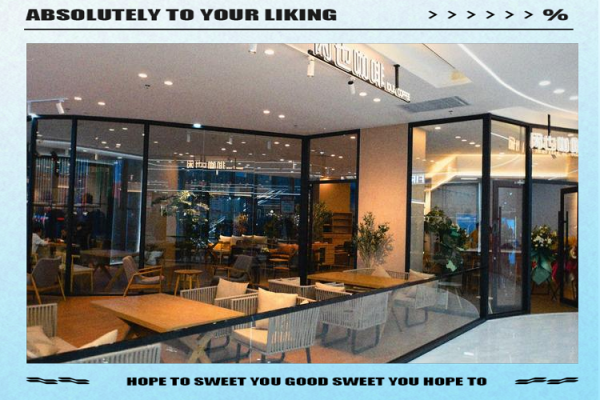 赤峰摩爾城樂園地址電話號碼-第1張圖片