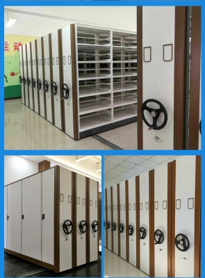 赤峰檔案架訂做電話多少號-第1張圖片