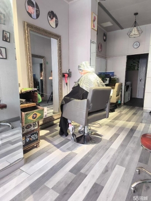 赤峰同城理發(fā)店推薦電話號碼-第1張圖片