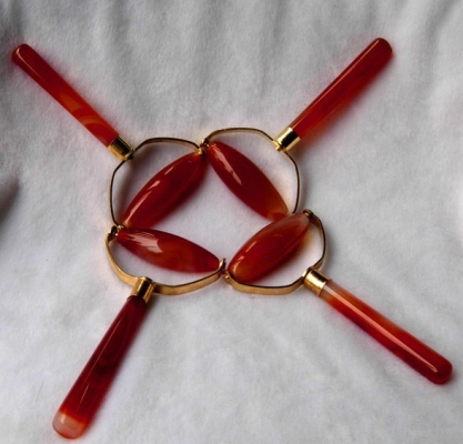 赤峰男士按摩排毒店電話號碼-第1張圖片