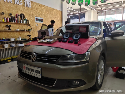 赤峰車玻璃專修電話號(hào)碼查詢-第1張圖片