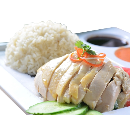 赤峰瑞興小館訂餐電話號碼-第1張圖片