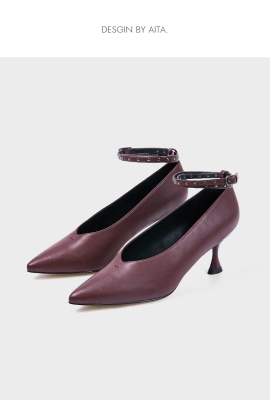 赤峰艾塔女鞋店地址電話號碼-第1張圖片