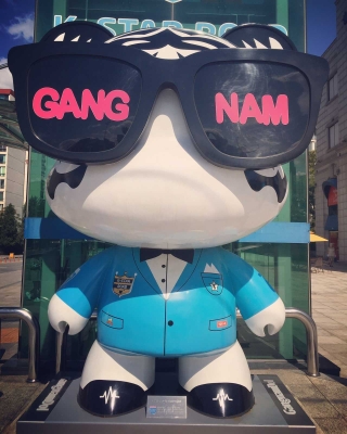 赤峰巴林右旗醬油廠電話是多少-第1張圖片