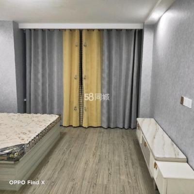 赤峰摩爾城周租公寓電話號(hào)碼-第1張圖片