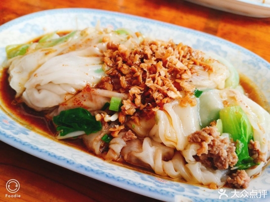 赤峰鄭師傅家常菜館電話號碼-第1張圖片