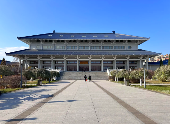 赤峰上窯露營基地電話號碼-第1張圖片