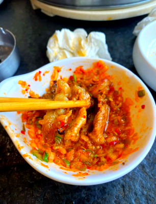 赤峰蒙牛冰樂堡店電話號碼-第1張圖片