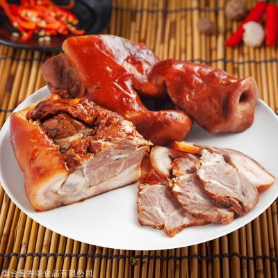 赤峰生熟肉外賣電話號碼查詢-第1張圖片