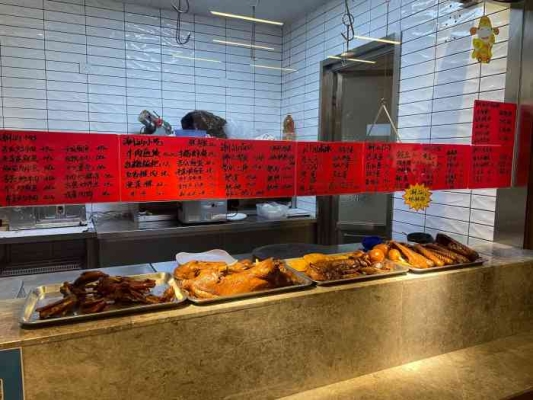 山城火鍋赤峰店電話多少號(hào)-第1張圖片