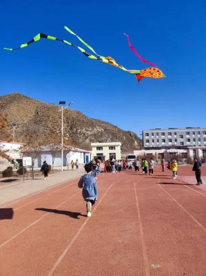 赤峰箐華教育電話號(hào)碼查詢-第1張圖片