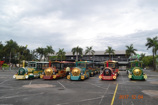 赤峰萬悅城小火車電話號碼-第1張圖片