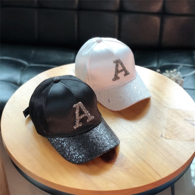 赤峰兒童帽子店電話號(hào)碼多少-第1張圖片