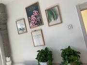 赤峰雙橋胡同骨頭館電話號(hào)碼-第1張圖片