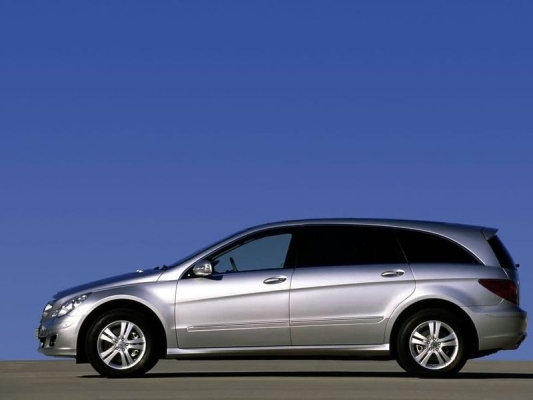 赤峰佳誠汽車檢測電話號碼-第1張圖片