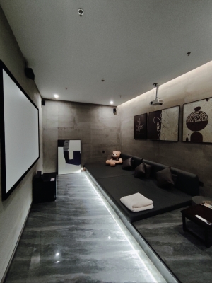 赤峰萬悅私人影院電話號碼-第1張圖片