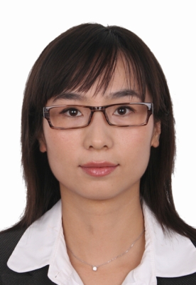 赤峰王巍律師電話是多少號(hào)-第1張圖片