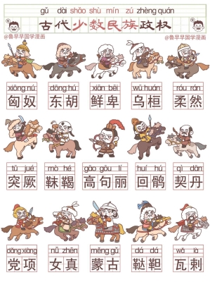 赤峰國昌白灰廠電話地址查詢-第1張圖片