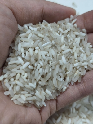 赤峰碎米批發(fā)電話是多少號-第1張圖片