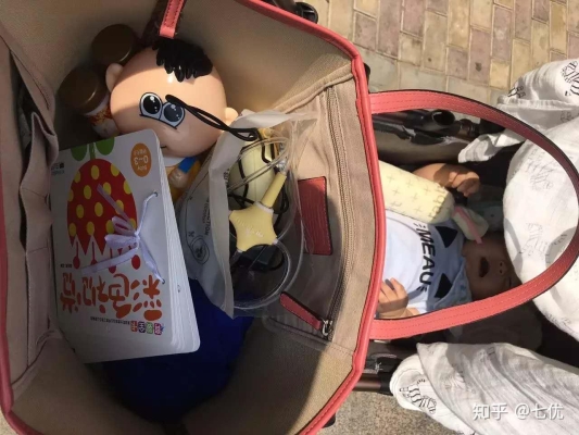 赤峰兒童用品閑置店電話號碼-第1張圖片