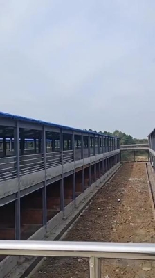 赤峰羊棚出租信息電話號碼-第1張圖片