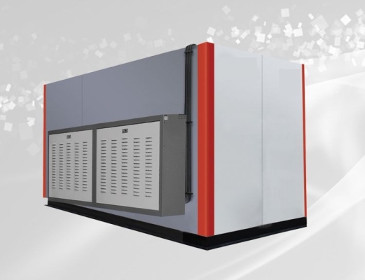 赤峰納米電鍋爐維修電話號碼-第1張圖片