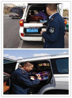 赤峰市收輪胎的電話號碼-第1張圖片