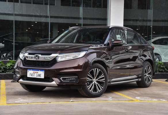 赤峰本田摩托車維修電話號(hào)碼-第1張圖片