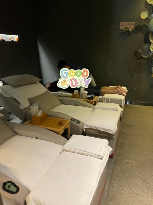 赤峰新城可視采耳店電話號碼-第1張圖片