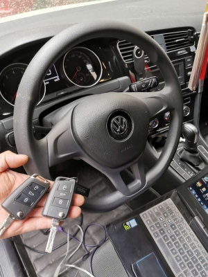 赤峰松山區(qū)開鎖公司電話號碼-第1張圖片