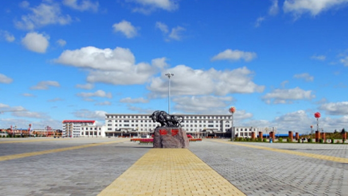 赤峰到藍旗班車的電話是多少-第1張圖片