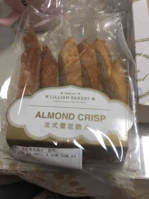 赤峰哪有專輯店啊電話號碼-第1張圖片