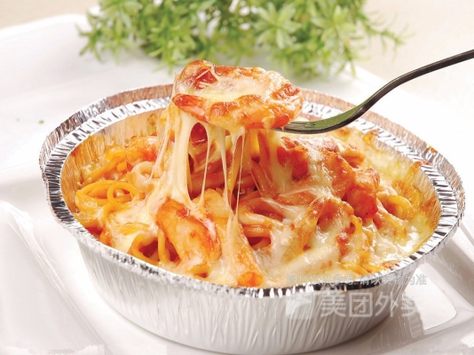 赤峰意大利面館電話多少號(hào)-第1張圖片