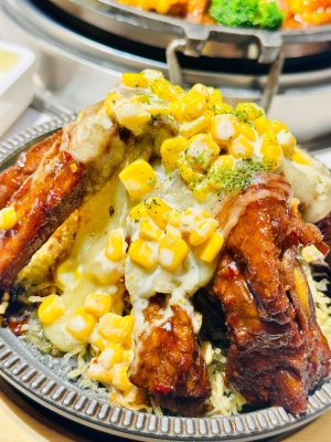 赤峰團(tuán)購(gòu)大骨頭電話地址查詢-第1張圖片