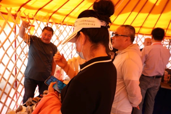 赤峰市撿瑪瑙電話地址查詢-第1張圖片