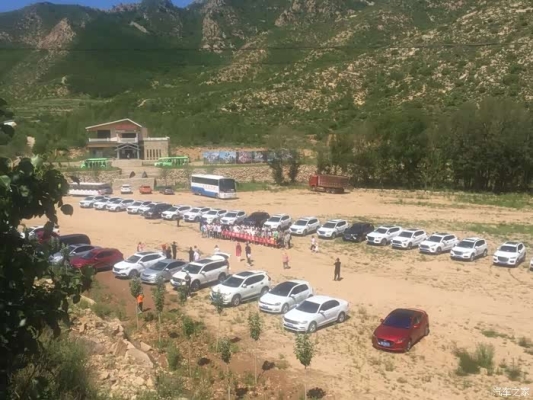 赤峰雷營(yíng)子訂餐電話號(hào)碼-第1張圖片