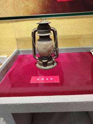 赤峰市東原駕校電話號(hào)碼-第1張圖片