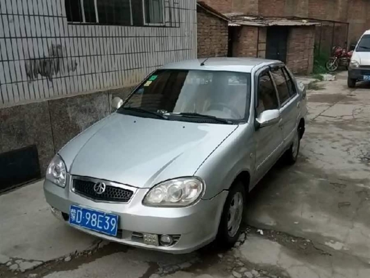 赤峰廢舊車輪回收電話號(hào)碼-第1張圖片