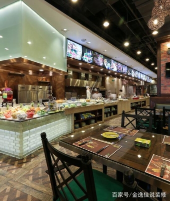 赤峰騰輝餐飲電話多少號(hào)-第1張圖片