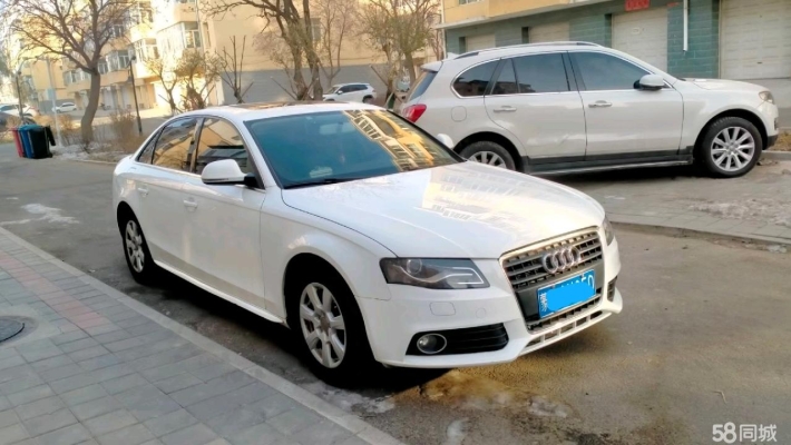 赤峰摩托車聯(lián)盟電話號碼-第1張圖片